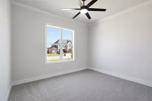 1329 Benjamin Trl, Van Alstyne, TX 75495 - Photo 17