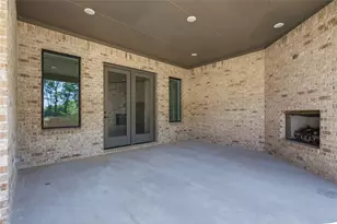 1329 Benjamin Trl, Van Alstyne, TX 75495 - Photo 29