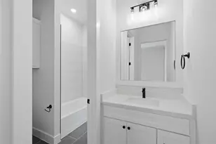1329 Benjamin Trl, Van Alstyne, TX 75495 - Photo 23