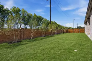 1329 Benjamin Trl, Van Alstyne, TX 75495 - Photo 33