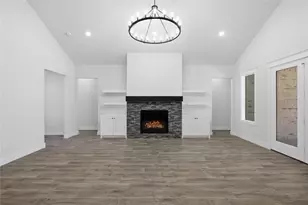 1329 Benjamin Trl, Van Alstyne, TX 75495 - Photo 7