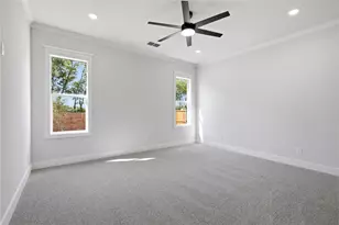 1329 Benjamin Trl, Van Alstyne, TX 75495 - Photo 25