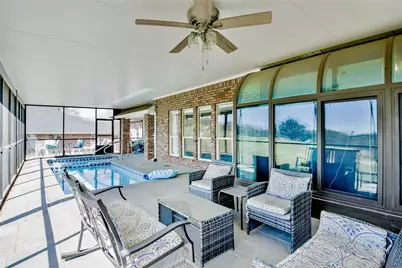 4905 W Wedgefield Road, Granbury, TX 76049 - Photo 31