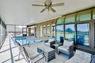 4905 W Wedgefield Rd, Granbury, TX 76049 - Photo 31