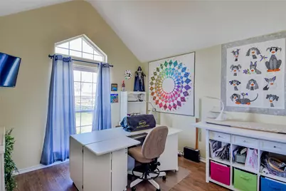 4905 W Wedgefield Road, Granbury, TX 76049 - Photo 25