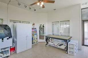 4905 W Wedgefield Rd, Granbury, TX 76049 - Photo 29