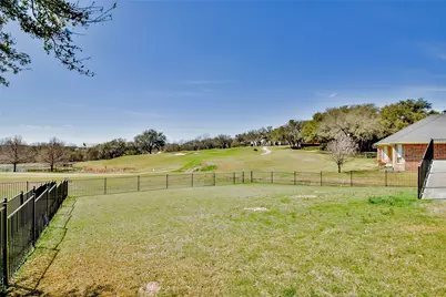 4905 W Wedgefield Road, Granbury, TX 76049 - Photo 33