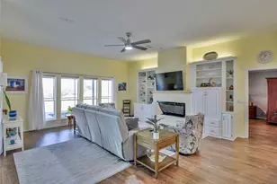 4905 W Wedgefield Rd, Granbury, TX 76049 - Photo 7