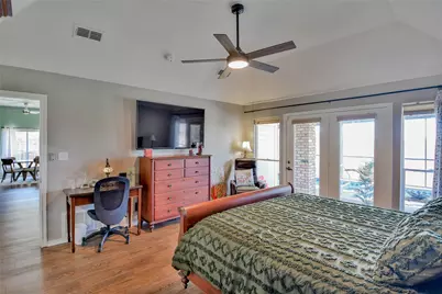 4905 W Wedgefield Road, Granbury, TX 76049 - Photo 17