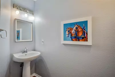 4905 W Wedgefield Road, Granbury, TX 76049 - Photo 15