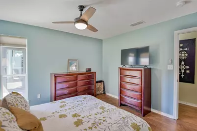 4905 W Wedgefield Road, Granbury, TX 76049 - Photo 23