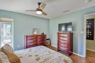 4905 W Wedgefield Rd, Granbury, TX 76049 - Photo 23