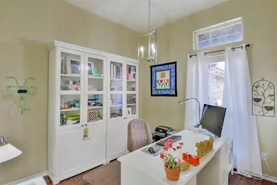 4905 W Wedgefield Road, Granbury, TX 76049 - Photo 27