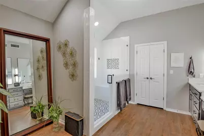 4905 W Wedgefield Road, Granbury, TX 76049 - Photo 19