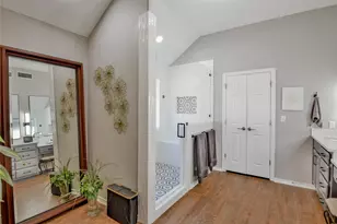 4905 W Wedgefield Rd, Granbury, TX 76049 - Photo 19