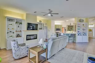 4905 W Wedgefield Rd, Granbury, TX 76049 - Photo 9