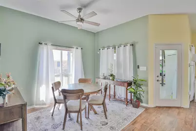 4905 W Wedgefield Road, Granbury, TX 76049 - Photo 11