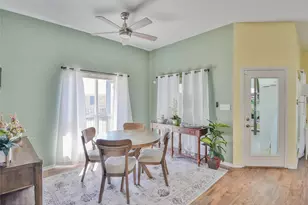 4905 W Wedgefield Rd, Granbury, TX 76049 - Photo 11