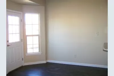 1013 Rice Street, Denison, TX 75020 - Photo 5