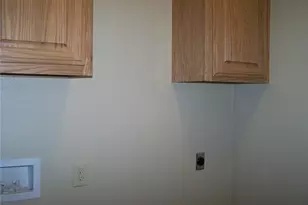 1013 Rice St, Denison, TX 75020 - Photo 9