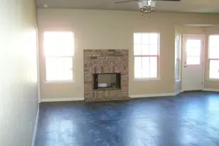 1013 Rice St, Denison, TX 75020 - Photo 3