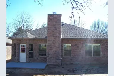 1013 Rice Street, Denison, TX 75020 - Photo 15