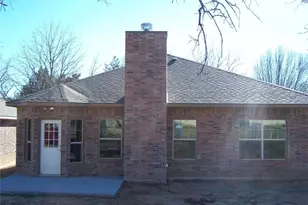 1013 Rice St, Denison, TX 75020 - Photo 15