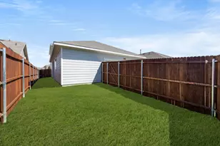 3709 Jade Ln, Crandall, TX 75114 - Photo 27