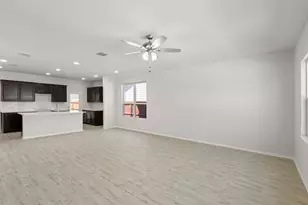 3709 Jade Ln, Crandall, TX 75114 - Photo 5