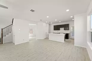 3709 Jade Ln, Crandall, TX 75114 - Photo 7