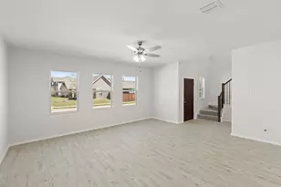 3709 Jade Ln, Crandall, TX 75114 - Photo 11