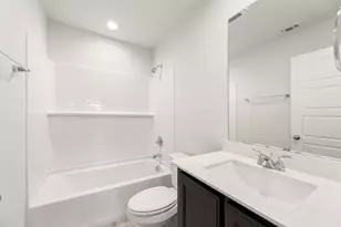 3709 Jade Ln, Crandall, TX 75114 - Photo 17