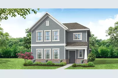 3709 Jade Lane, Crandall, TX 75114 - Photo 1