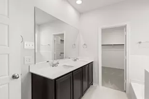 3709 Jade Ln, Crandall, TX 75114 - Photo 21