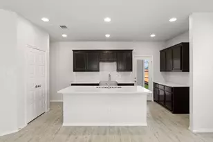 3709 Jade Ln, Crandall, TX 75114 - Photo 9