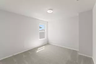 3709 Jade Ln, Crandall, TX 75114 - Photo 15