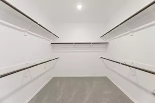 3709 Jade Ln, Crandall, TX 75114 - Photo 23