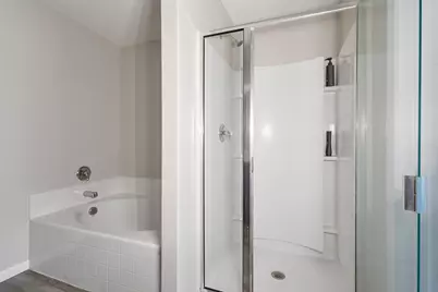 627 Aqueduct Drive, Seagoville, TX 75159 - Photo 7