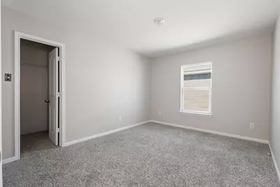 627 Aqueduct Drive, Seagoville, TX 75159 - Photo 13