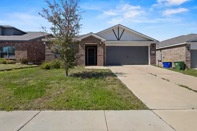 627 Aqueduct Drive, Seagoville, TX 75159 - Photo 1