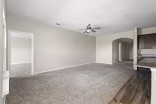 627 Aqueduct Dr, Seagoville, TX 75159 - Photo 11