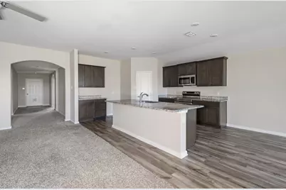 627 Aqueduct Drive, Seagoville, TX 75159 - Photo 5