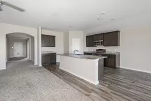 627 Aqueduct Dr, Seagoville, TX 75159 - Photo 5