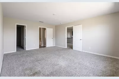 627 Aqueduct Drive, Seagoville, TX 75159 - Photo 9