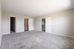 627 Aqueduct Dr, Seagoville, TX 75159 - Photo 9