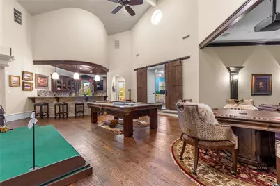 723 Bending Oak Trail, Fairview, TX 75069 - Photo 19