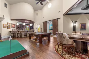 723 Bending Oak Trail, Fairview, TX 75069 - Photo 19