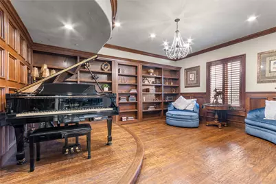 723 Bending Oak Trail, Fairview, TX 75069 - Photo 11