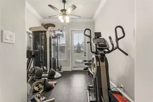 723 Bending Oak Trail, Fairview, TX 75069 - Photo 17