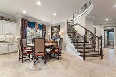 723 Bending Oak Trail, Fairview, TX 75069 - Photo 7